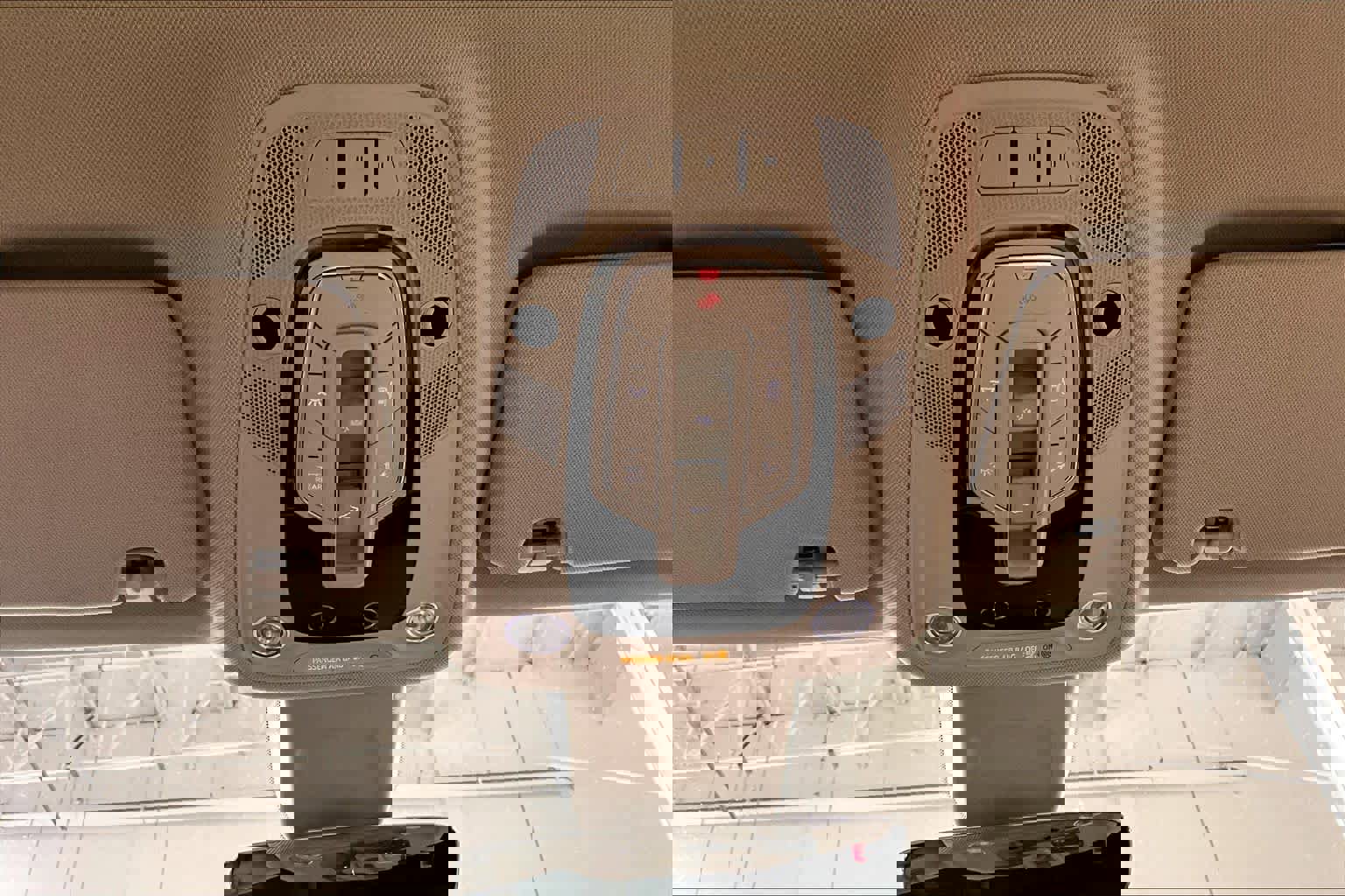 Used 2017 Audi Q7 3.0T Premium Plus image 34