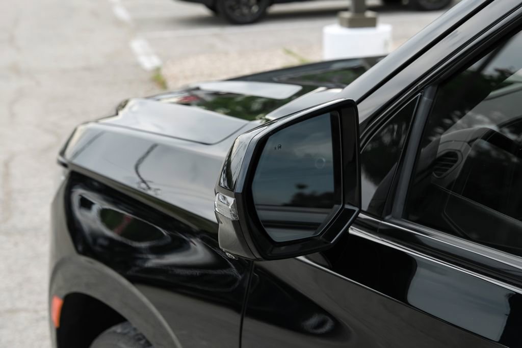 Used 2021 Cadillac Escalade ESV Sport Platinum image 53