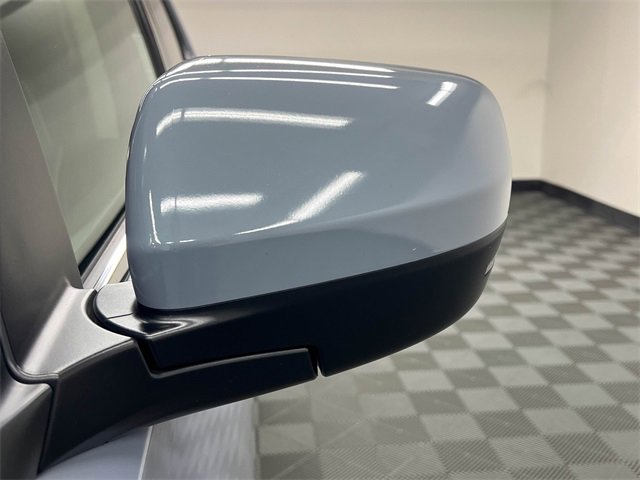 Used 2023 Honda Pilot Elite image 22