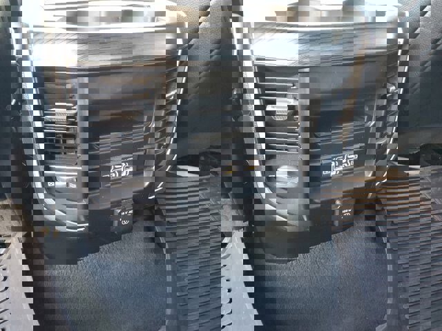 Used 2023 RAM 1500 Laramie image 16