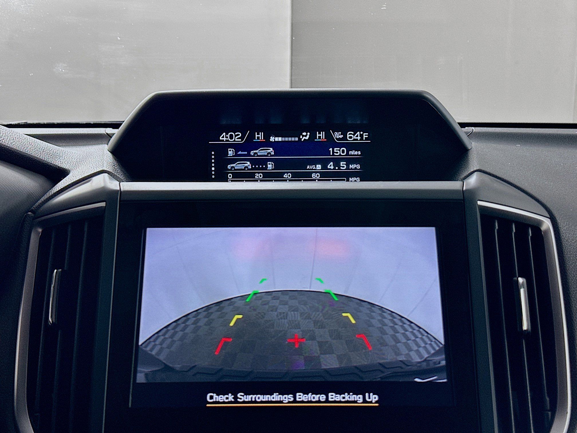 Used 2024 Subaru Forester Limited image 22