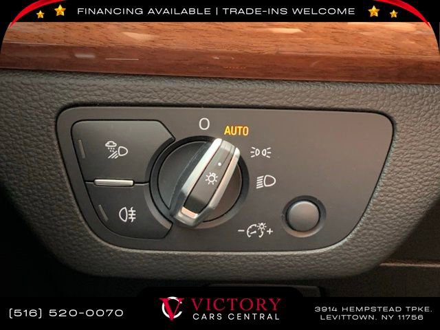 Used 2021 Audi Q5 2.0T Premium image 27