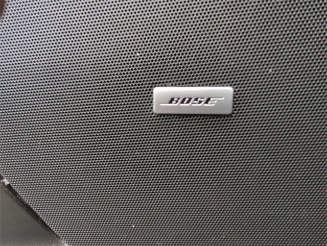 Certified 2022 Cadillac XT5 Premium Luxury w/ Technology Package image 24