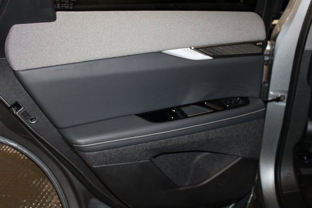 New 2026 Cadillac Optiq Luxury 1 AWD/4WD image 11