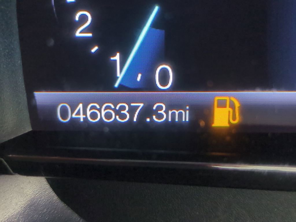 Used 2019 Ford Explorer XLT w/ Equipment Group 202A image 30