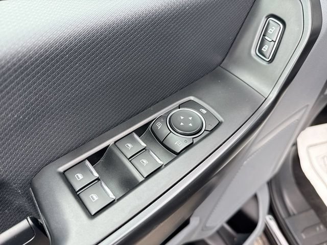 Used 2021 Ford F150 XL w/ Equipment Group 101A High AWD/4WD image 13