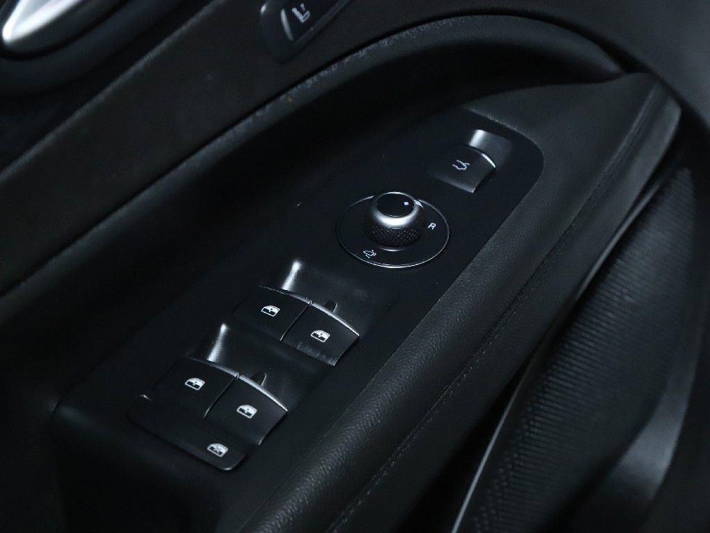 Used 2023 Alfa Romeo Stelvio Sprint AWD/4WD image 18