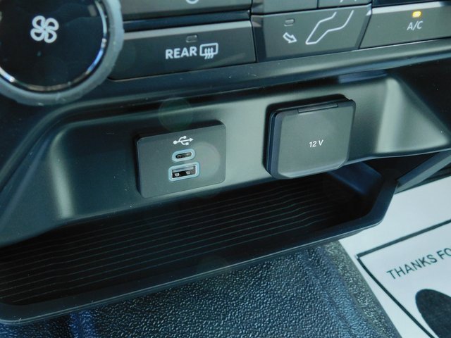 New 2026 Ford F350 XL image 25