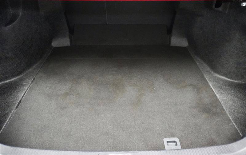 Used 2024 Toyota Camry LE image 43