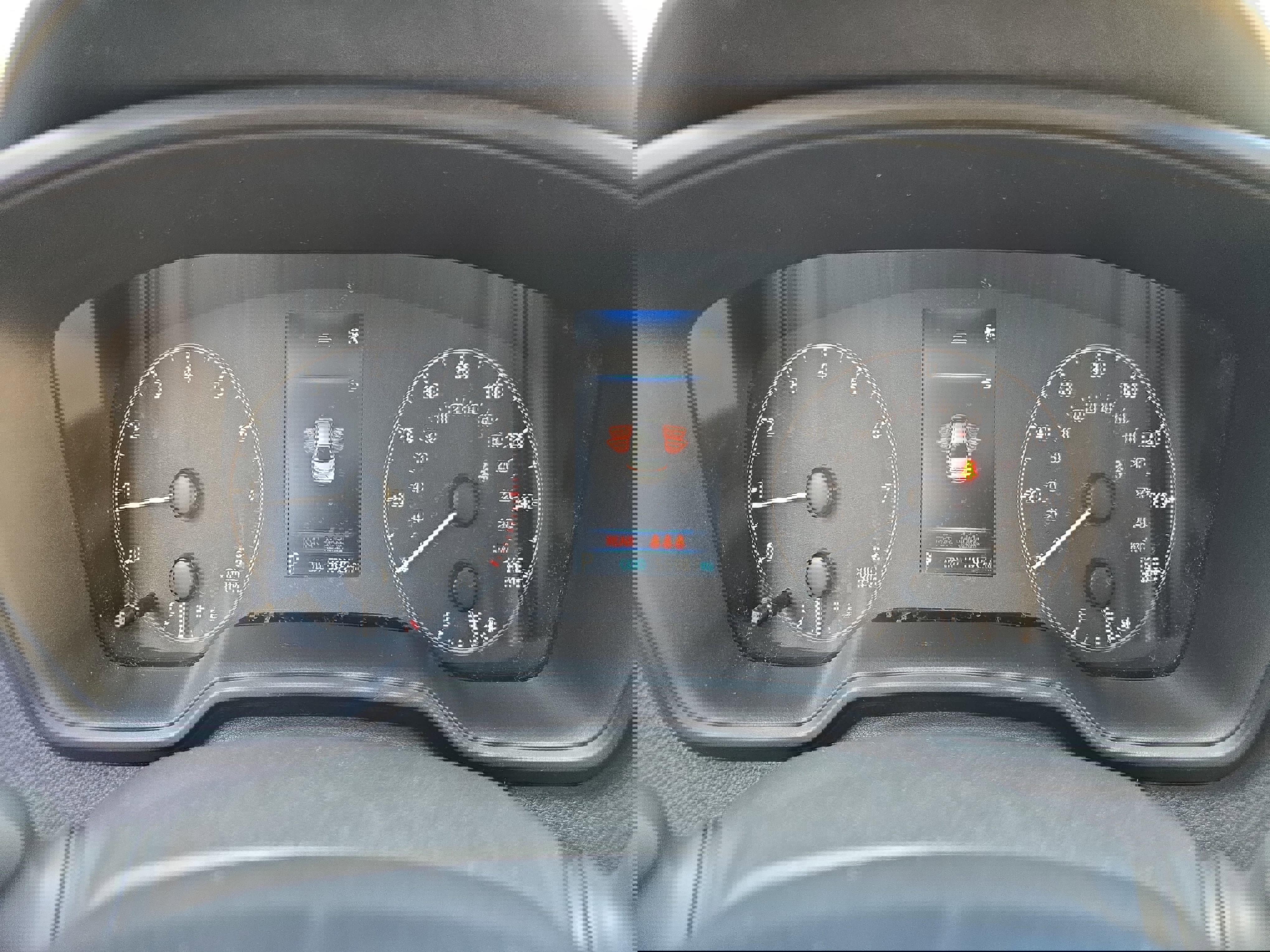 Used 2024 Toyota Corolla LE image 20