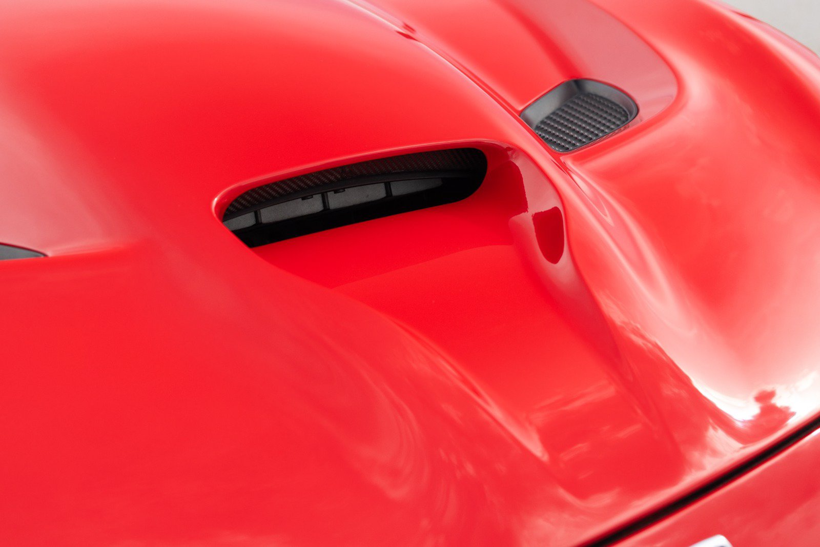 Used 2013 SRT Viper GTS w/ GTS Laguna Interior Pkg RWD image 24