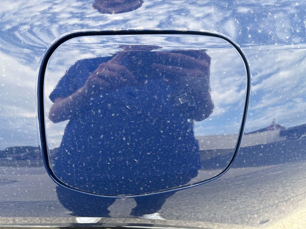 New 2026 Toyota Prius Plug-In Hybrid image 14