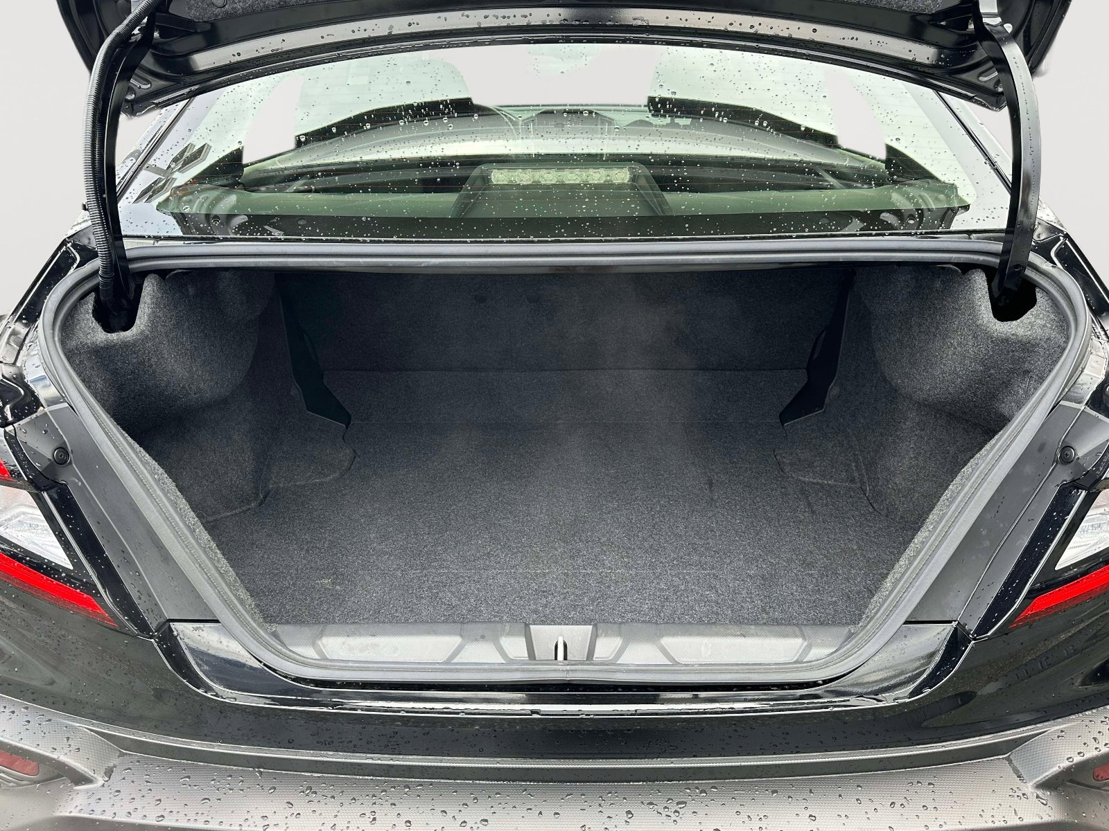 Used 2023 Subaru WRX Premium image 33