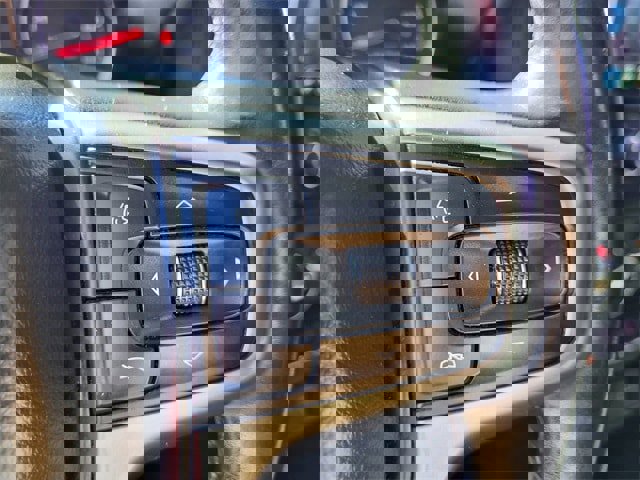 Used 2020 Chevrolet Silverado 1500 RST w/ All-Star Edition image 27