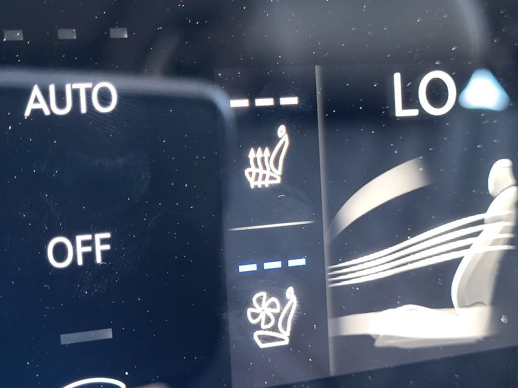 New 2027 Genesis G80 3.5T Prestige AWD/4WD image 20