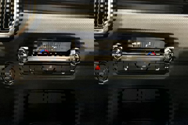 Used 2023 MAZDA CX-50 2.5 S w/ Cargo Package image 32