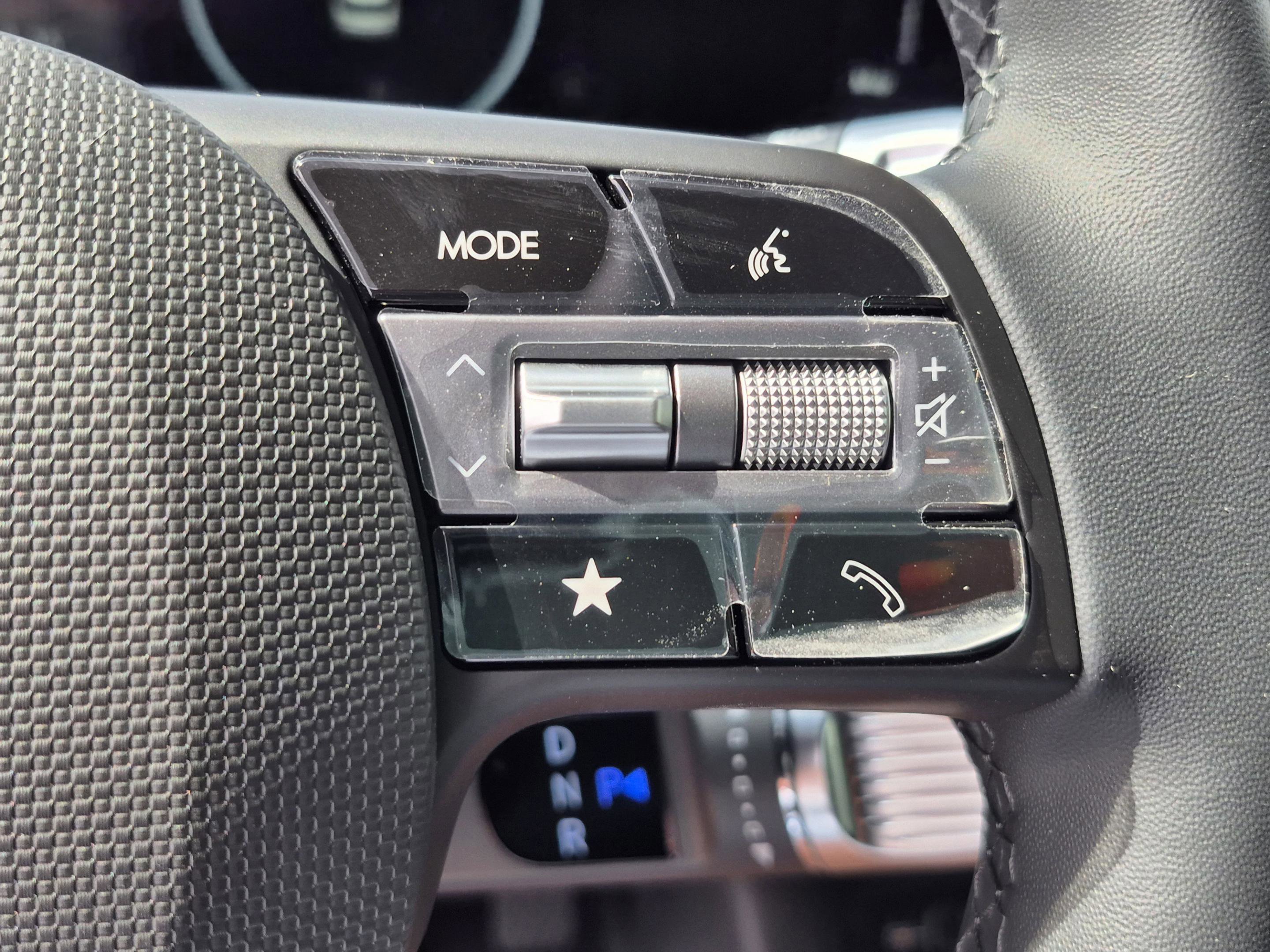 New 2026 Hyundai Ioniq 5 SEL RWD image 31