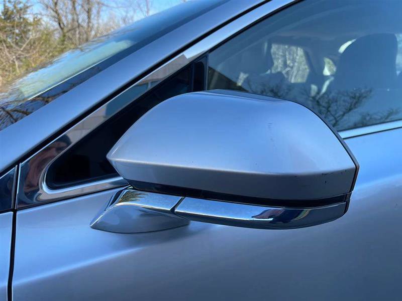 Used 2013 Lincoln MKZ image 78