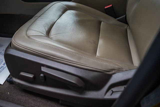 Used 2019 GMC Canyon SLT w/ Driver Alert Package image 46