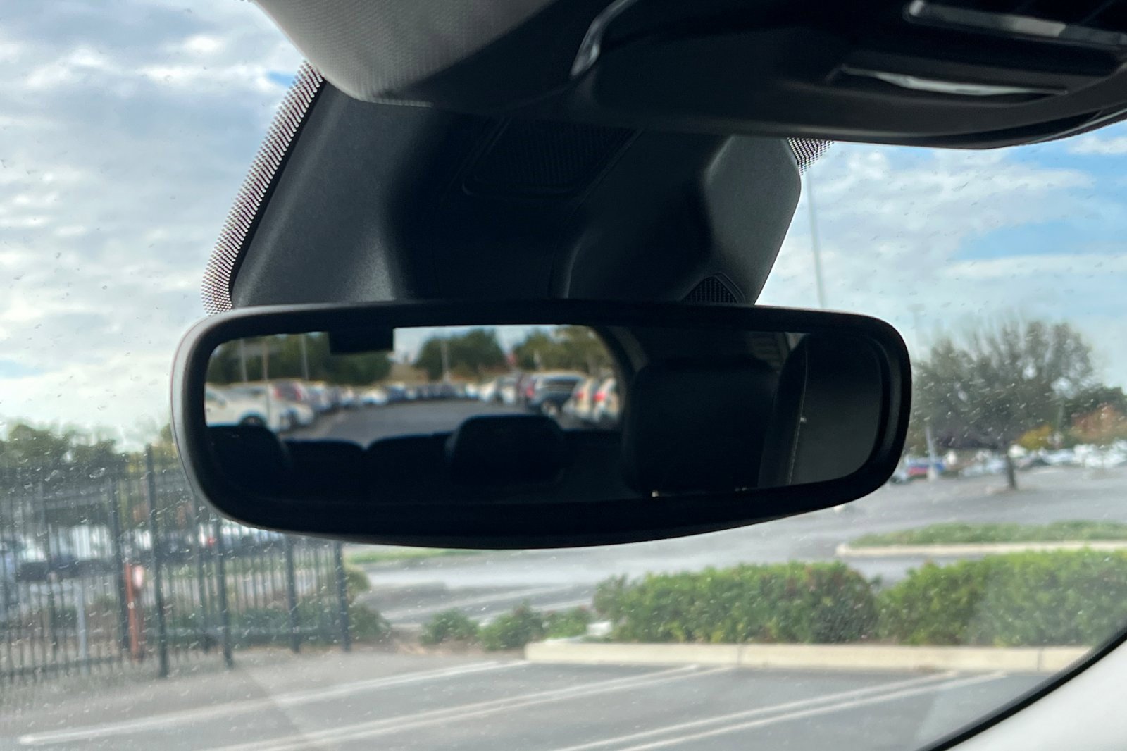 Used 2021 Jeep Grand Cherokee L Limited image 26