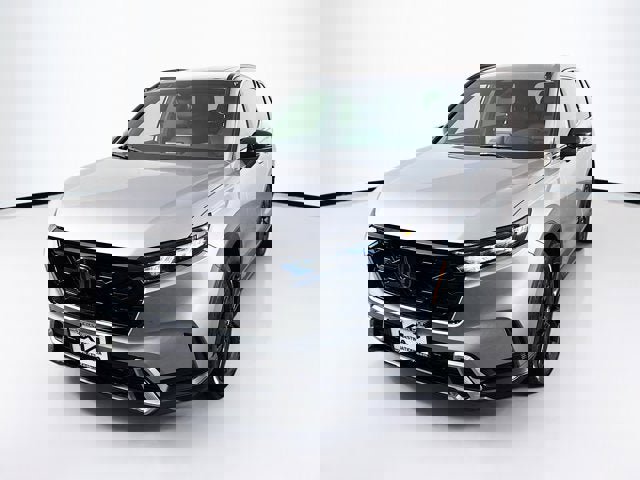 Used 2023 Honda CR-V Sport Touring image 1