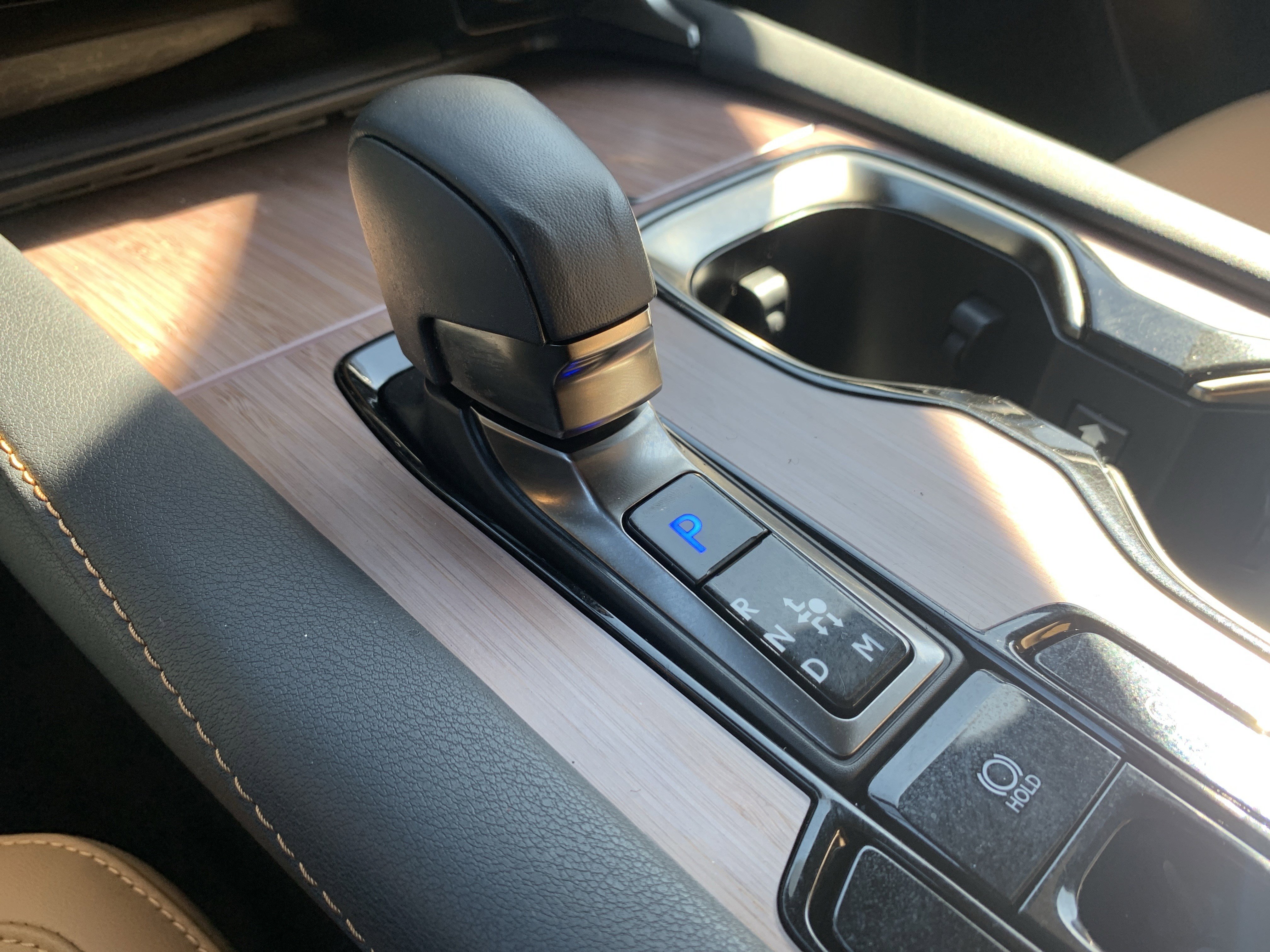 Certified 2025 Lexus RX 350 Premium image 26