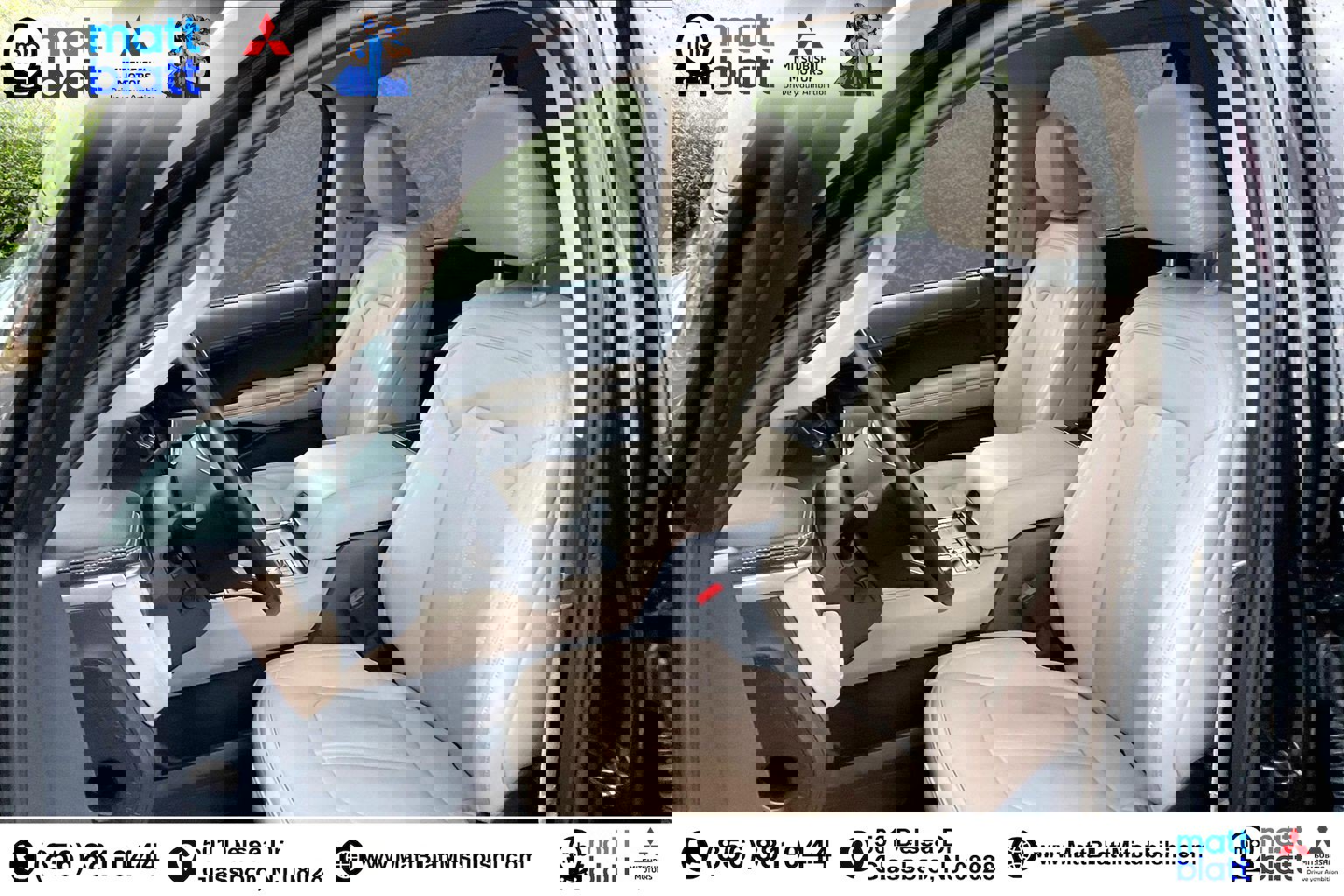 Used 2024 Ford Expedition Limited image 27