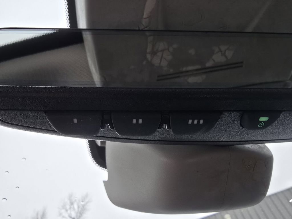 Used 2023 Honda Civic Touring image 27