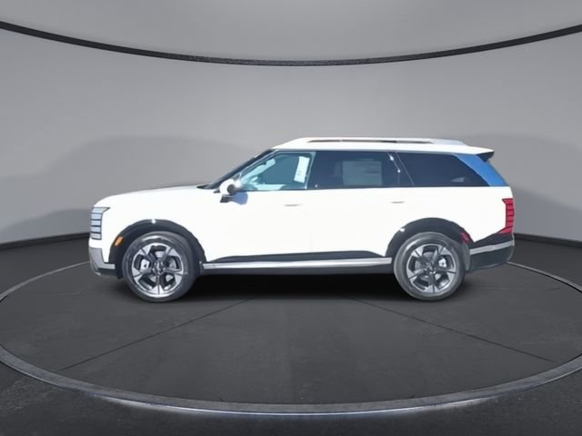 New 2026 Hyundai Palisade Limited image 5