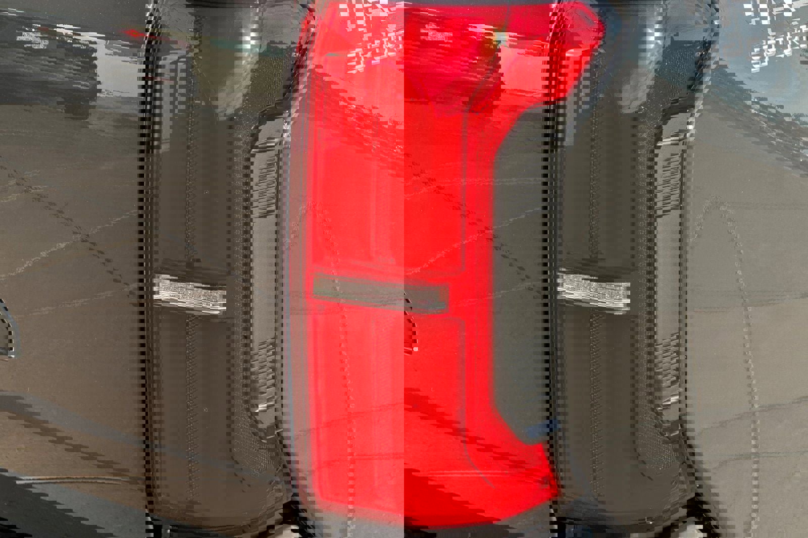 New 2026 Toyota Tacoma TRD Sport image 31