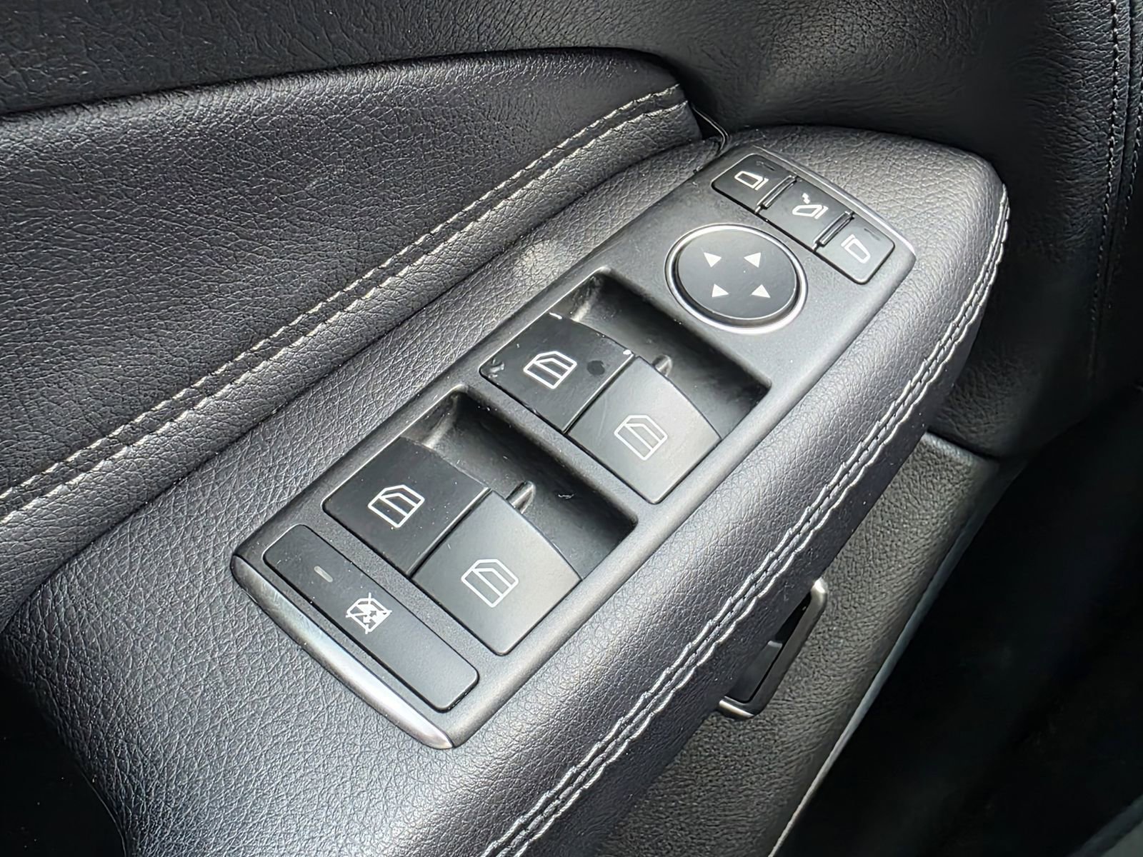 Used 2018 Mercedes-Benz GLE 43 AMG 4MATIC image 33