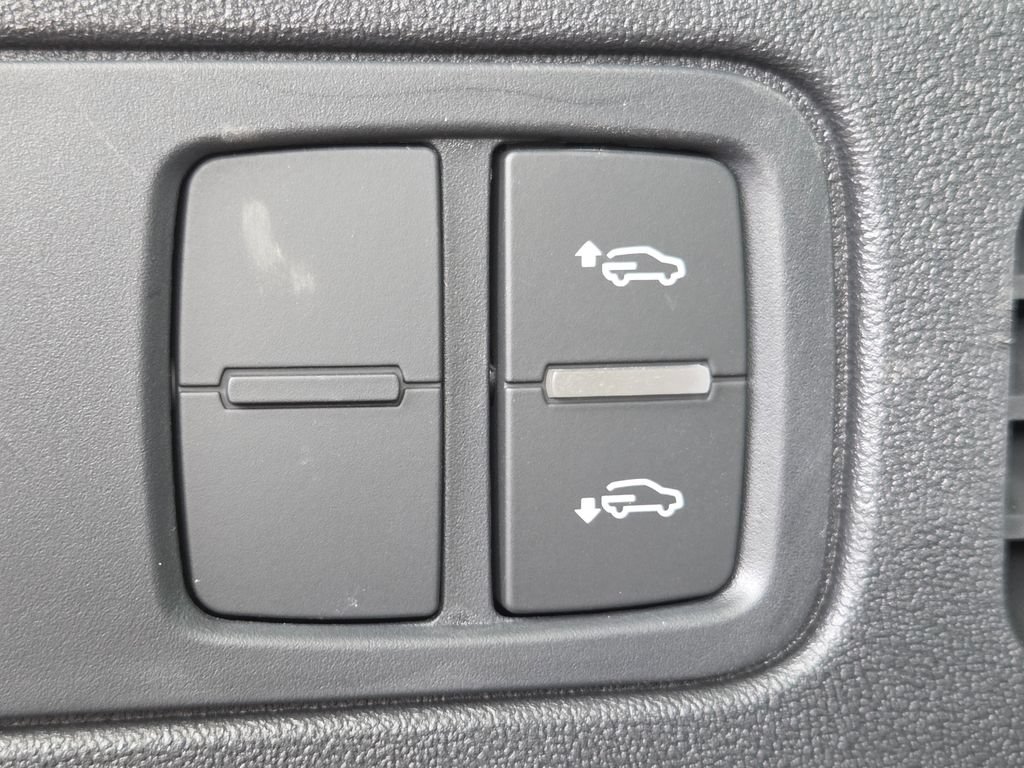 Certified 2025 Audi Q5 Prestige AWD/4WD image 30