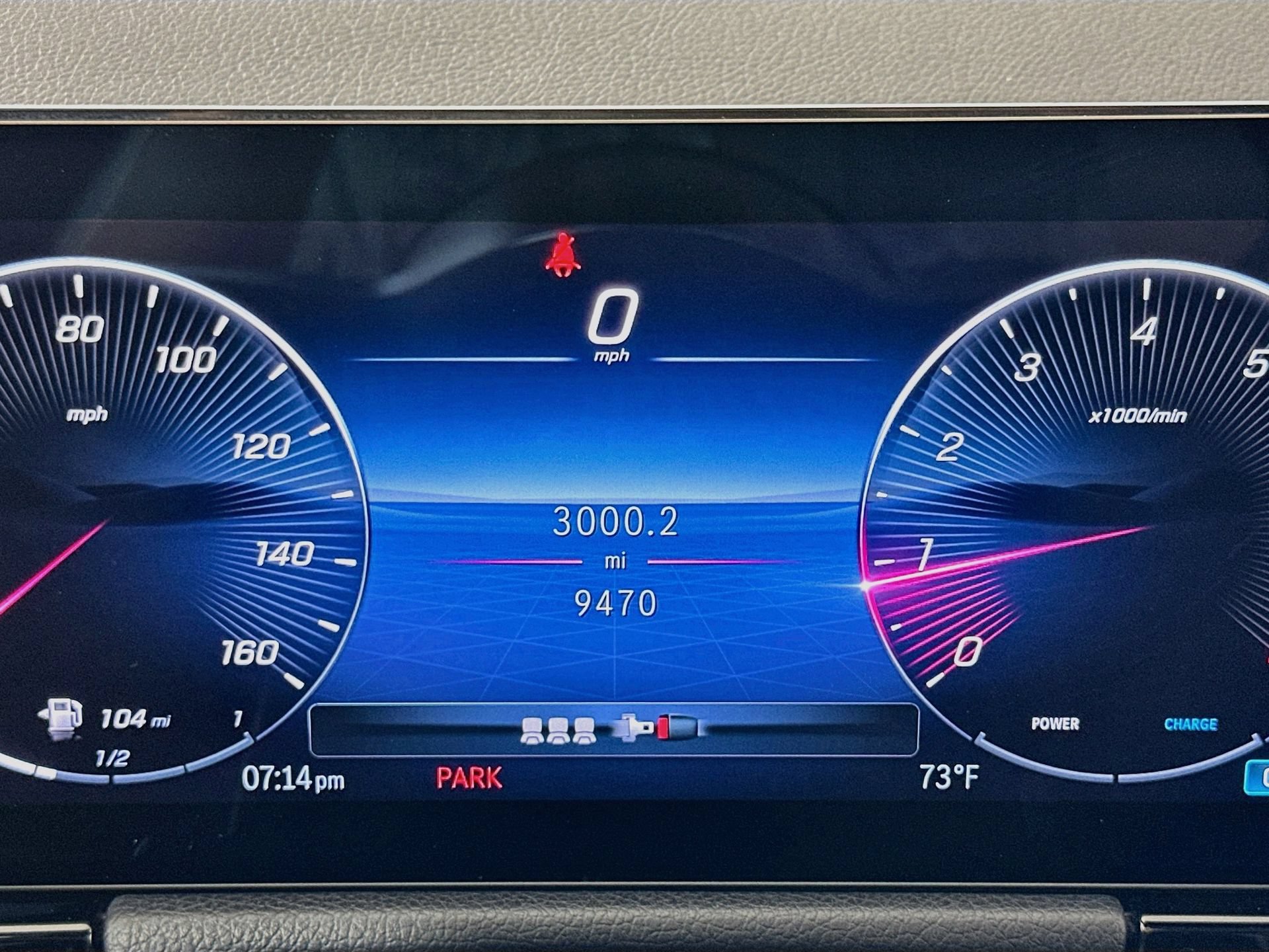 Used 2025 Mercedes-Benz GLA 250 image 13