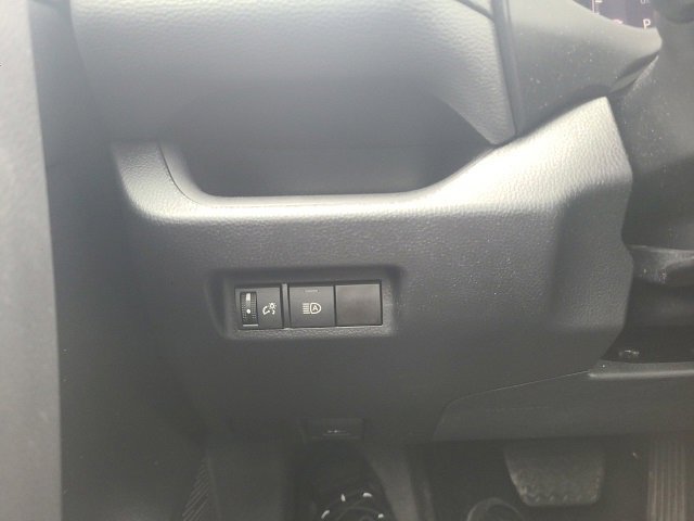 Used 2023 Toyota RAV4 LE image 25