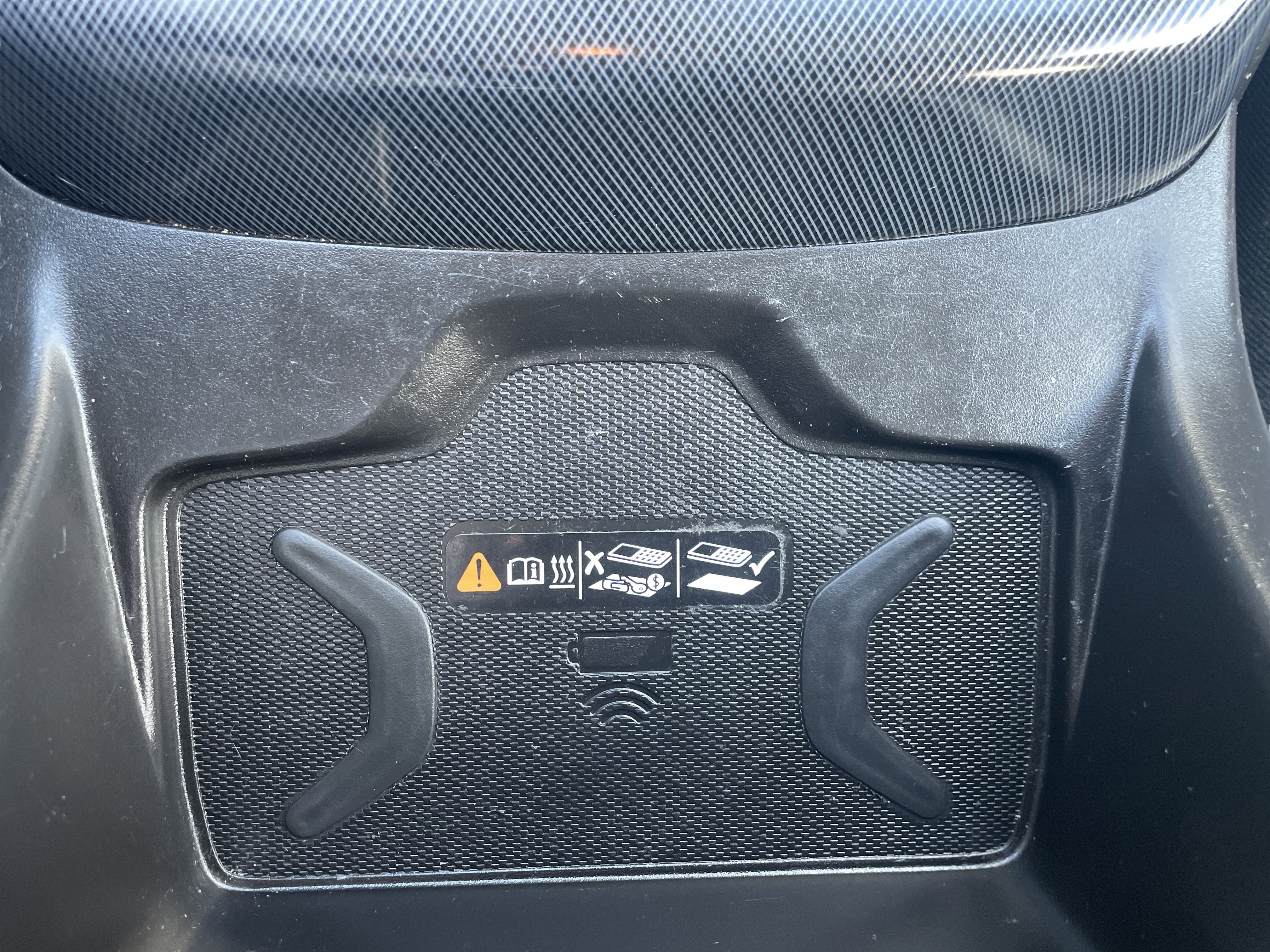 Used 2022 Chevrolet Colorado Z71 w/ Safety Package image 35