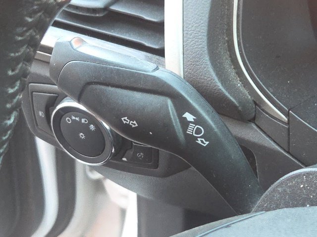 Used 2014 Ford Fusion SE w/ Equipment Group 202A FWD image 33