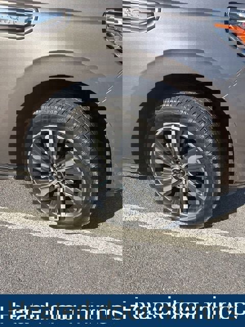 Used 2019 Lincoln Navigator L Reserve AWD/4WD image 26