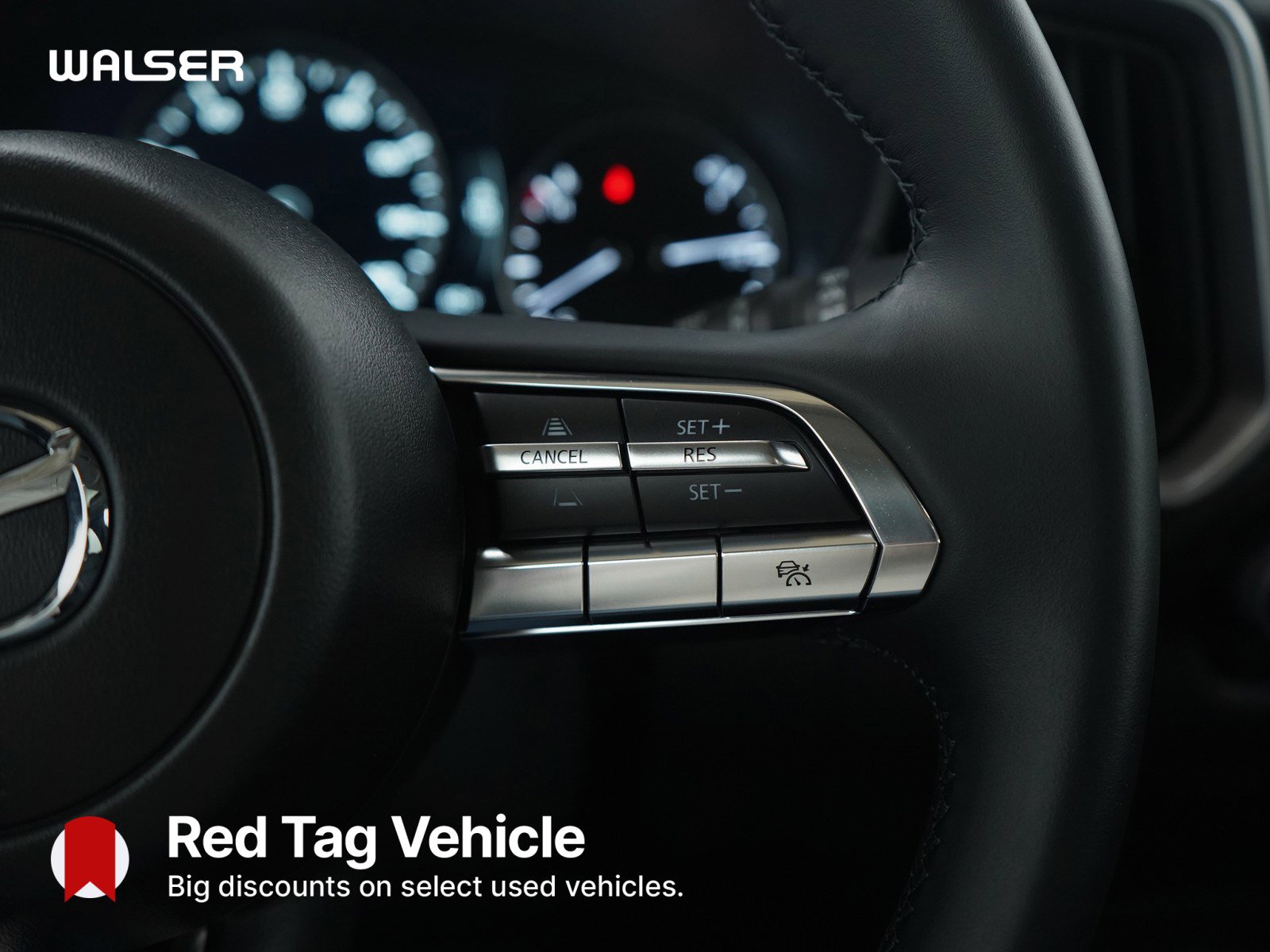 Certified 2025 MAZDA CX-50 AWD 2.5 Hybrid w/ Premium Pkg image 28