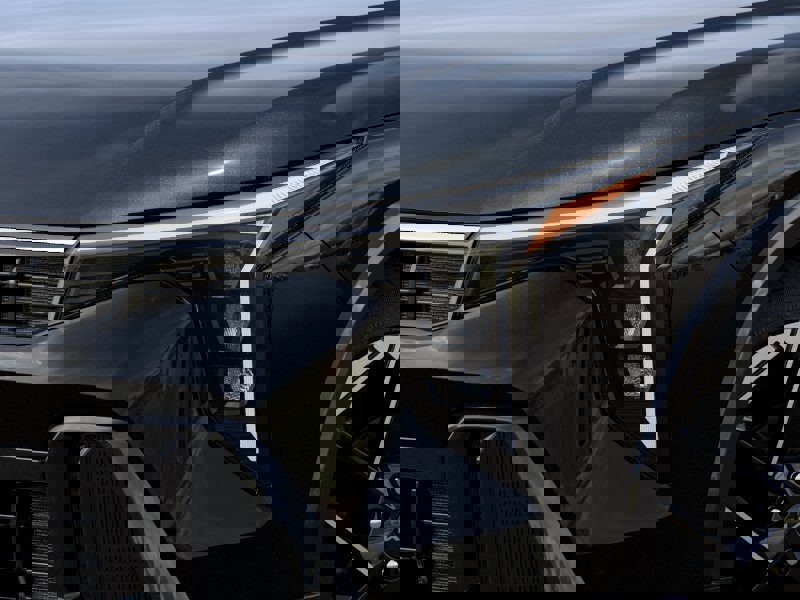 New 2026 Kia K4 GT-Line image 10