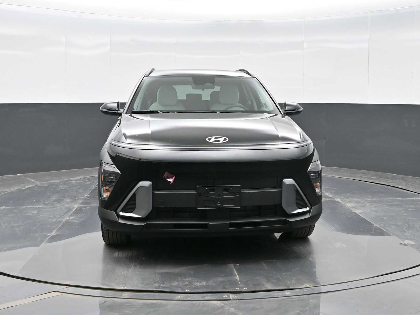 Used 2026 Hyundai Kona SEL Sport image 2