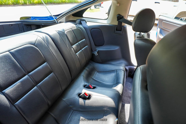 Used 1992 Dodge Stealth R/T Turbo image 40