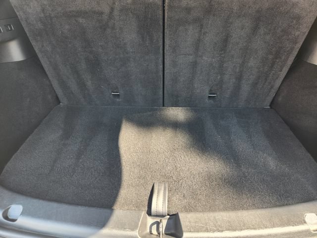 Used 2025 Tesla Model Y Long Range AWD/4WD image 38