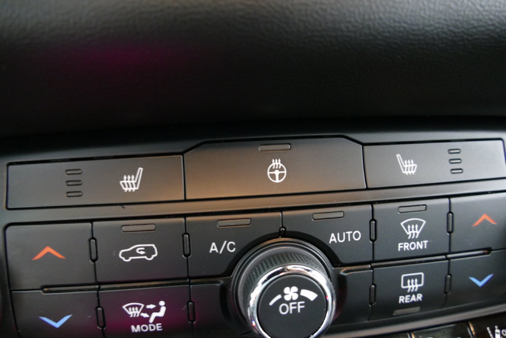 Used 2022 Dodge Durango GT AWD/4WD image 18