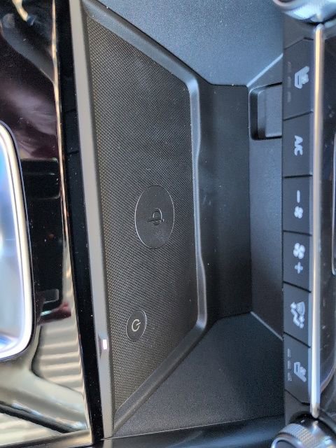 Used 2025 MAZDA CX-5 AWD 2.5 S w/ Premium Plus Pkg image 28