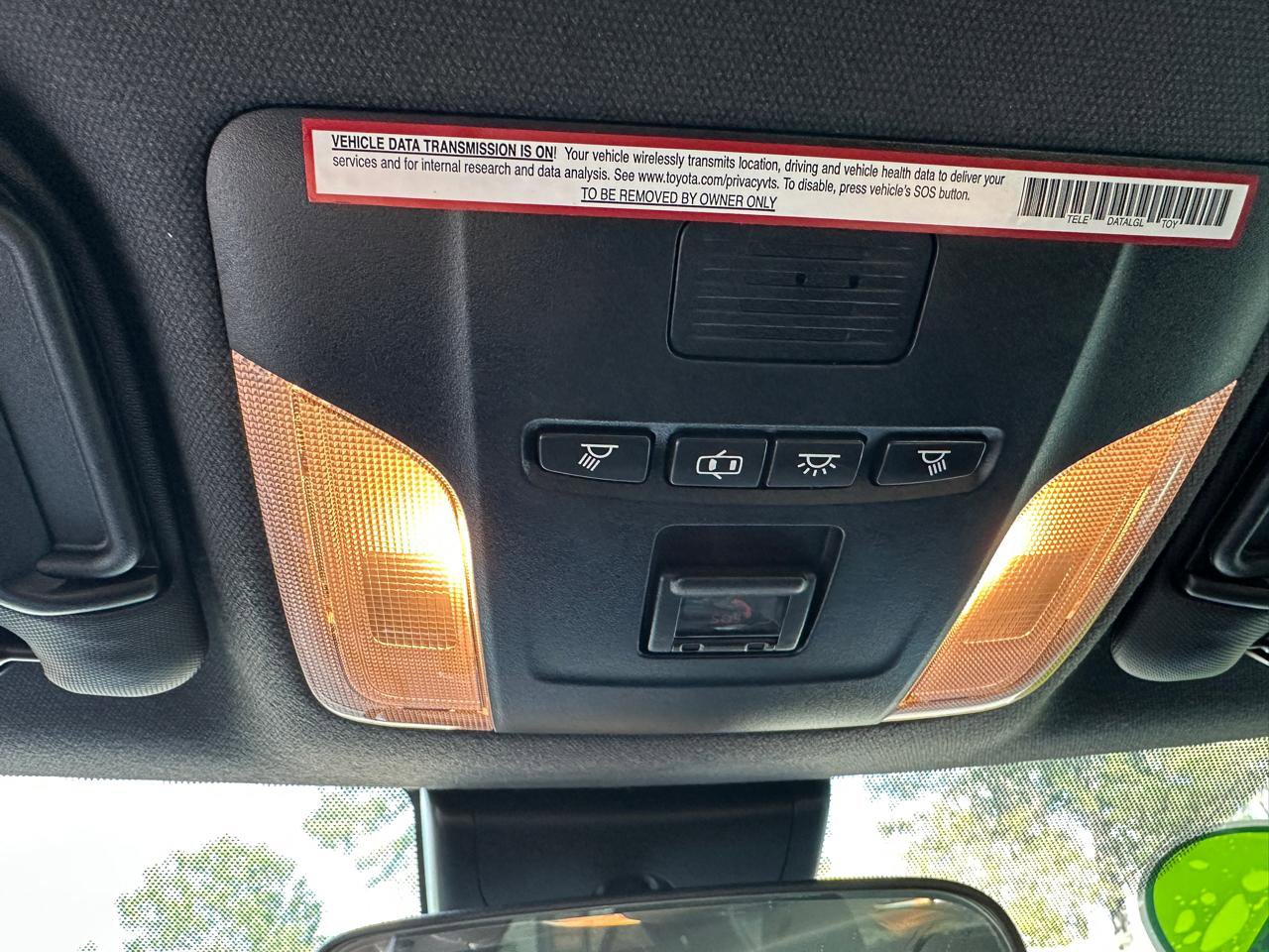Used 2021 Toyota Corolla SE image 26