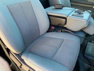 Used 2012 Ford F250 XL image 14