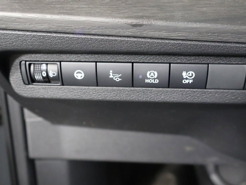 Used 2024 Nissan Ariya ENGAGE+ e-4ORCE image 33