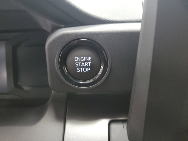 New 2026 Toyota Tacoma SR5 image 28