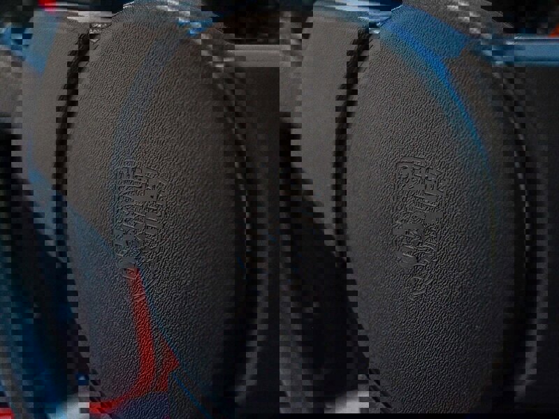 Used 1987 Porsche 924 S RWD image 27