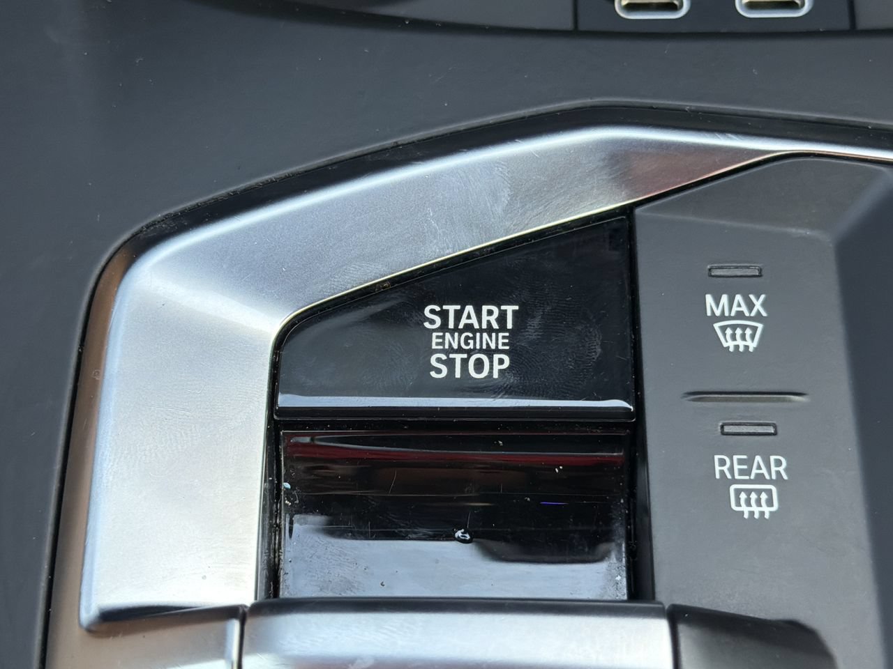 Used 2026 BMW 228i FWD image 9